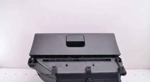 Volkswagen Polo Glove box 6Q1857101F