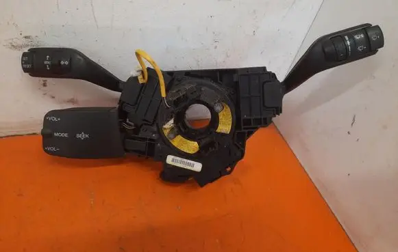 Ford Transit - Tourneo Connect Other switches/knobs/shifts 6C1T6475