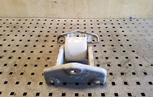 Nissan Primastar Loading door upper hinge 527428A 57854A
