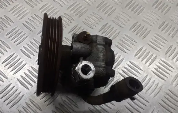 KIA Rio Electric power steering pump 