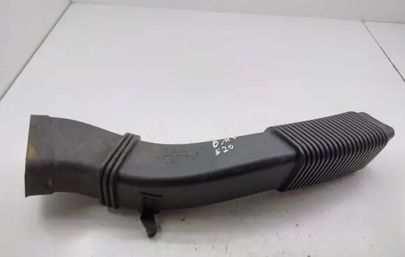 BMW 5 F10 F11 Air intake duct part 781159703 19385510