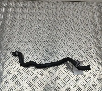BMW 5 F10 F11 Engine coolant pipe/hose 9119168
