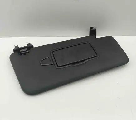 Mercedes-Benz GLE W167 Sun visor A1678104200 A1668100012