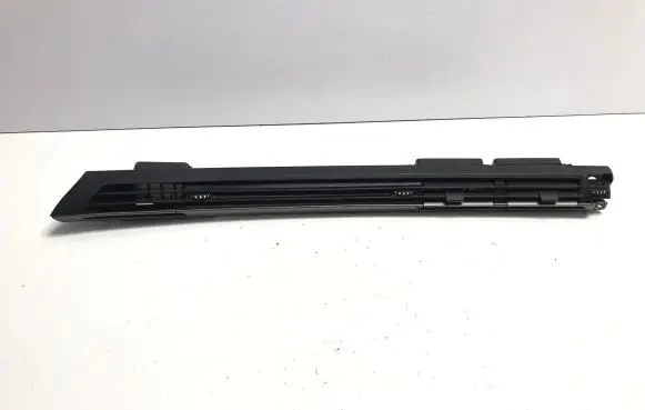 Peugeot 408 P54 Dash center air vent grill 9836041180 9837700380