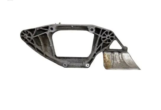 Audi A6 S6 C7 4G Rear differential/diff mount bracket 8K0599287G