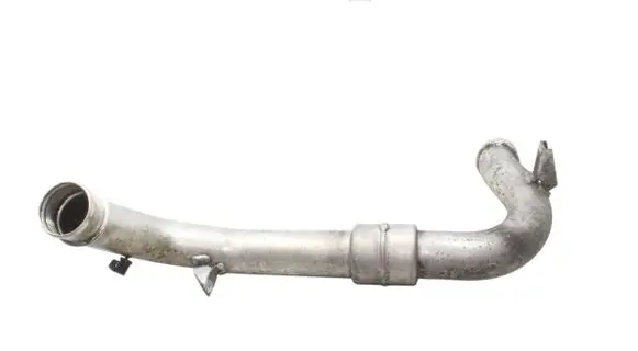 Audi Q5 SQ5 Intercooler hose/pipe 059145731BS