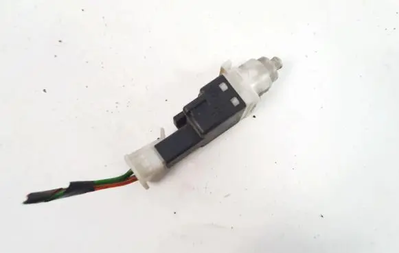Fiat Doblo Brake pedal sensor switch 10295 46840510