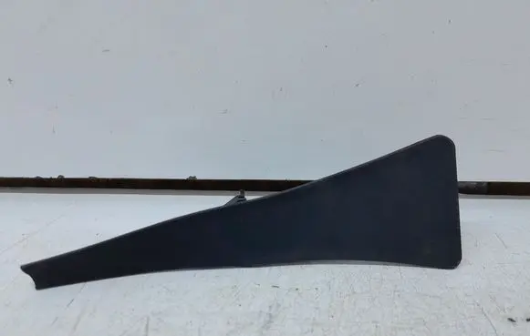 Volvo XC60 Fender end trim 32219166