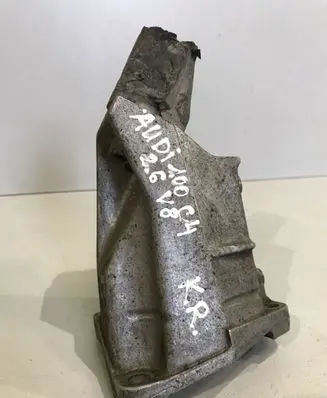 Audi 100 S4 C4 Gearbox mounting bracket 4A0399113G