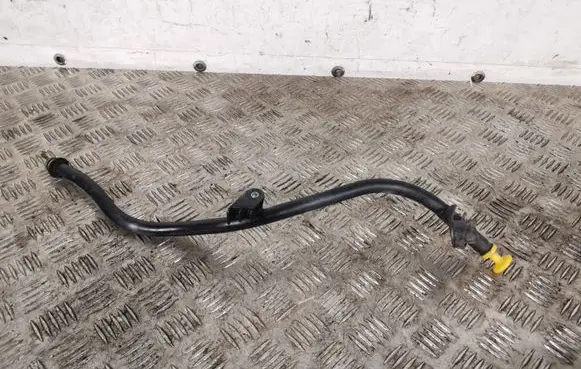 Infiniti Q50 Oil level dip stick A6510104910