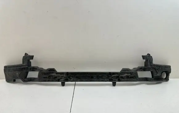 Audi A6 S6 C7 4G Front bumper foam support bar 4G0807550