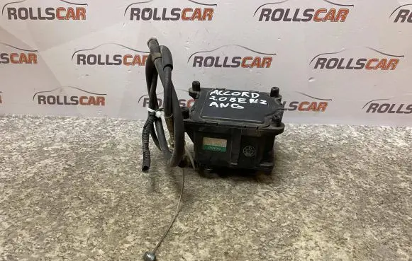 Honda Accord Cruise control unit/module 1003001430