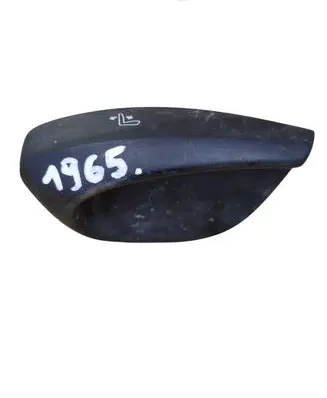 BMW 3 E90 E91 Seat adjustment handle 711844207