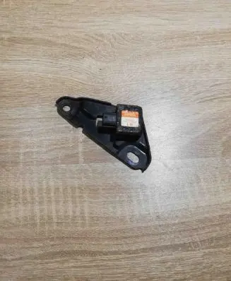 Toyota Prius (XW20) Airbag deployment crash/impact sensor 8917447040 2521000160