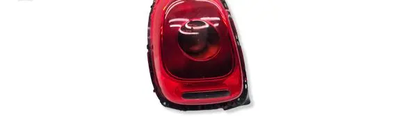 Mini One - Cooper F56 F55 Rear/tail lights 7297433 03525600 130115