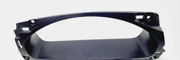 Jaguar X-Type Dashboard trim