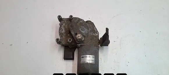 Mercedes-Benz Sprinter W901 W902 W903 W904 Rear window wiper motor 405146