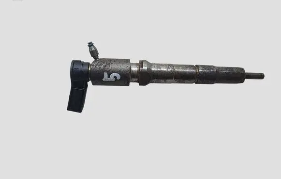 Ford Transit Custom Fuel injector GK2Q9K546AC
