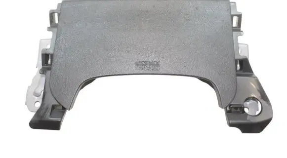 Mitsubishi Outlander Knee airbag 7030A31753