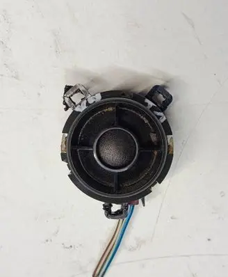 Volkswagen Scirocco High frequency speaker in the rear doors 1K8035411AT1 1K8035411A