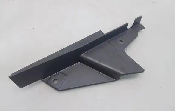 Ford Fusion Other interior part 2N11N042K50BA
