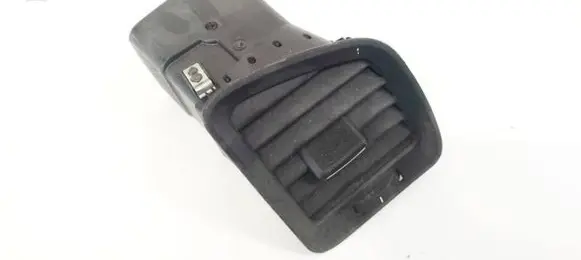 Opel Insignia A Dash center air vent grill 13321921
