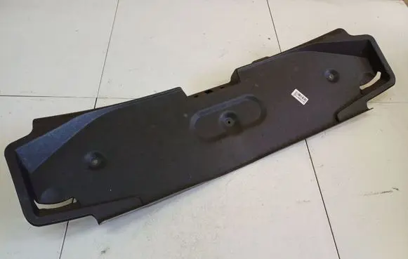Fiat Bravo Other trunk/boot trim element 735384635