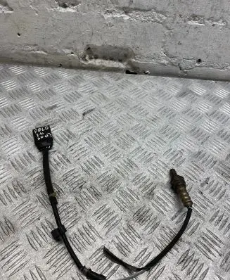 Volkswagen Polo V 6R Lambda probe sensor 036906262D