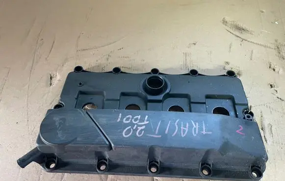 Ford Transit Rocker cam cover 2S7Q-6K271-CC