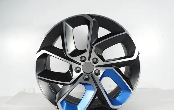 Lynk u0026 co 06 Original wheel cap 8890173164 8889658786