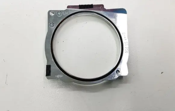 Mazda CX-7 Other dashboard part EH4455256