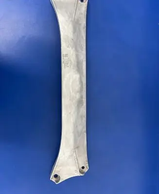 Tesla Model S Other engine bay part 142056800A