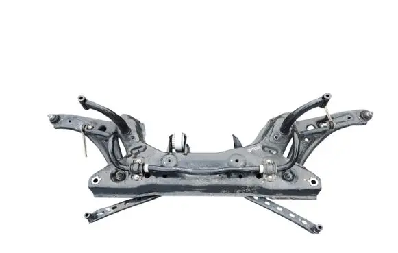 Ford Ecosport Front axle beam CN155019AC