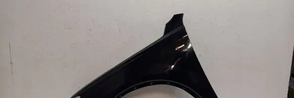 Audi Q7 4M Fender