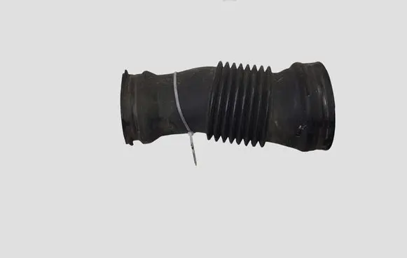 Volvo V70 Air intake hose/pipe 30769233
