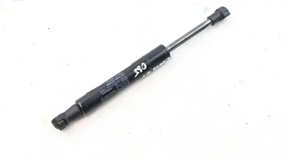 BMW Z3 E36 Tailgate/trunk strut/damper 2497679 51242497679