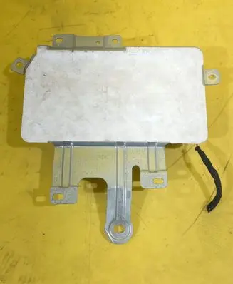 BMW X3 E83 Seat airbag 30371167A