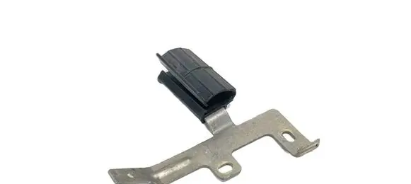 Audi Q3 F3 Holder (bracket) 5Q0971858M 39932 1H0971615AB
