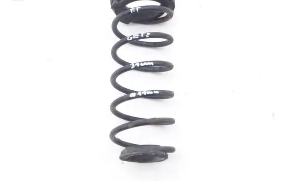 Hyundai Getz Rear coil spring HYUNDAI_GETZ_02-09_SPRĘŻYNA_ZAWIESZENIA_TYŁ_5d