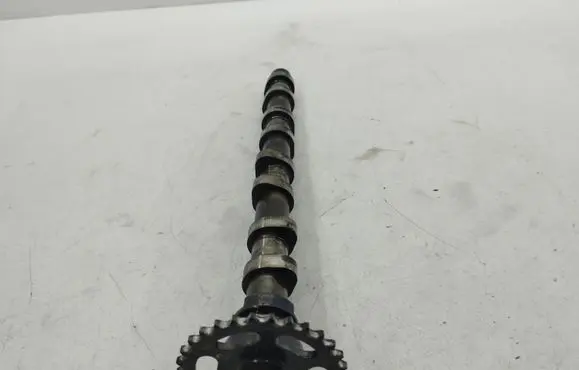 Mercedes-Benz E W212 Camshaft A6510520001