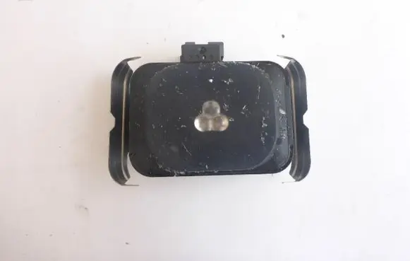 Peugeot 308 Rain sensor 9674436980