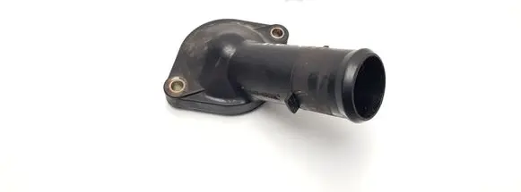 Toyota Corolla E120 E130 Thermostat housing 