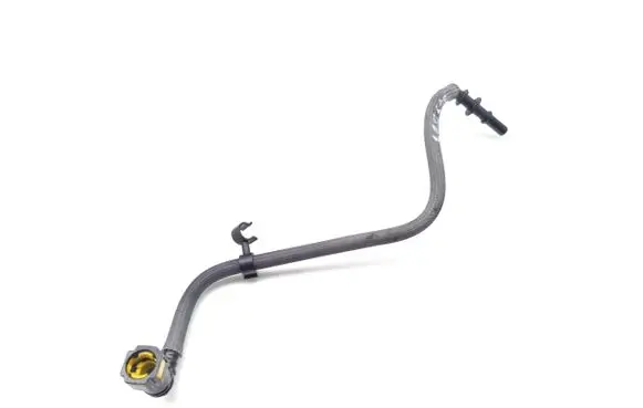 Land Rover Range Rover L405 Vacuum line/pipe/hose 