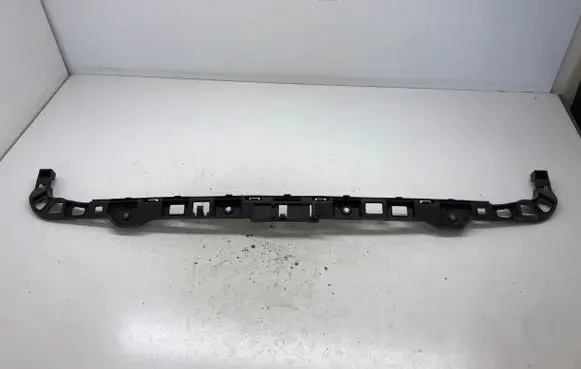 Volkswagen Golf VI Rear bumper mounting bracket 5K6807863