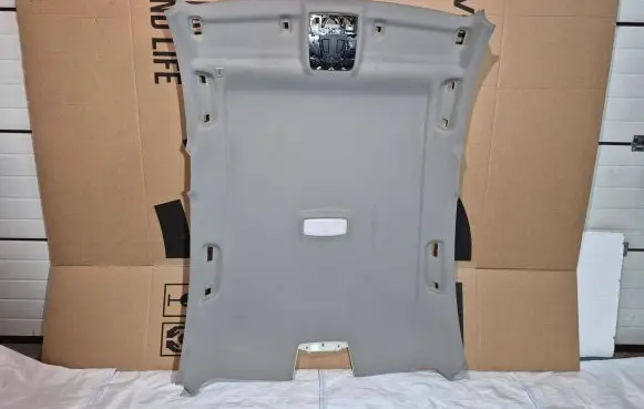 BMW 3 F30 F35 F31 Headlining 728400811 7284008