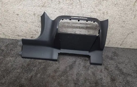 Ford Kuga III Dashboard center trim panel LV4BS04652ADW