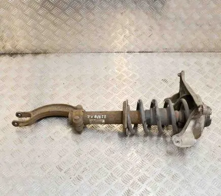 Audi Q5 SQ5 Front shock absorber/damper 8R0413031F