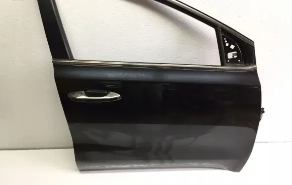 KIA Sportage Front door 7875F40001KPP