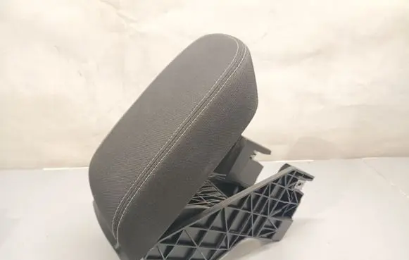 Skoda Kamiq Armrest 654864207A 654864207ASYZ