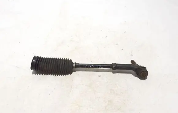 Volvo XC60 Steering tie rod end 31358639